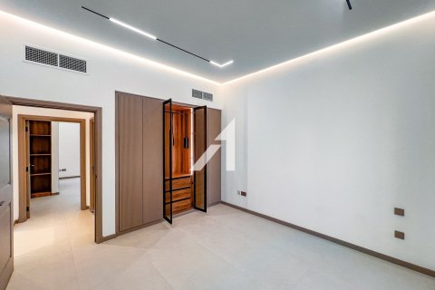 5 bedrooms Villa in The Villa, UAE No. 144222 14