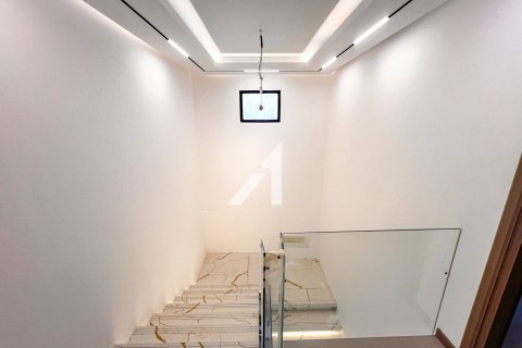 5 bedrooms Villa in The Villa, UAE No. 144222 19