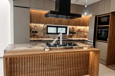 5 bedrooms Villa in The Villa, UAE No. 144222