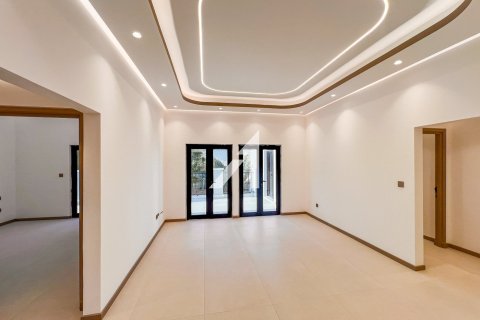 5 bedrooms Villa in The Villa, UAE No. 144222 26
