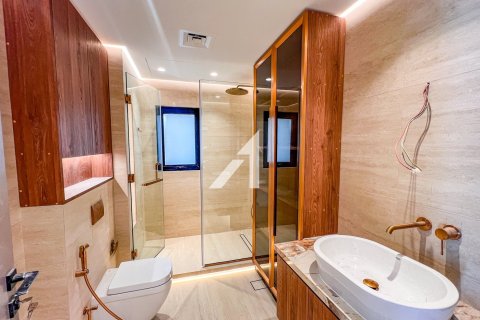 5 bedrooms Villa in The Villa, UAE No. 144222 11