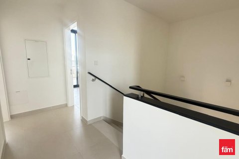 Villa de 4 dormitorios  No. 111479 13