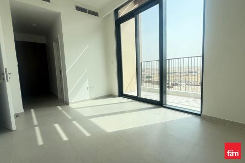 Villa de 4 dormitorios  No. 111479 7