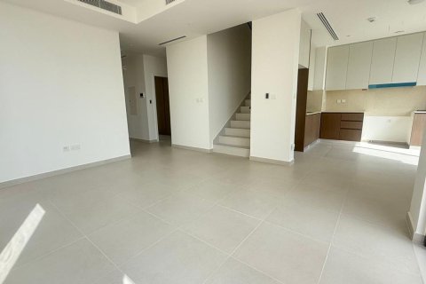 Villa de 4 dormitorios  No. 111479 2