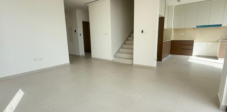 Villa de 4 dormitorios  No. 111479