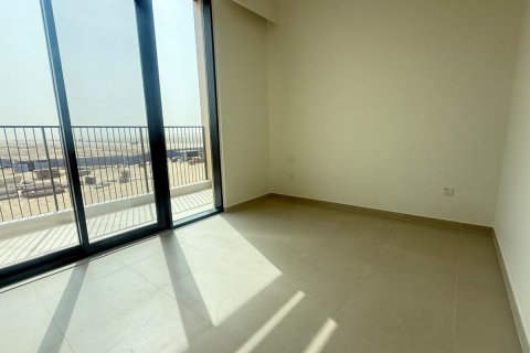 Villa de 4 dormitorios  No. 111479 8