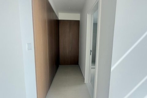Villa de 4 dormitorios  No. 111479 14