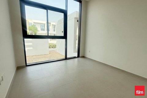 Villa de 4 dormitorios  No. 111479 12