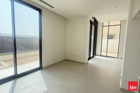 Villa de 4 dormitorios  No. 111479 10
