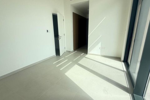 Villa de 4 dormitorios  No. 111479 9