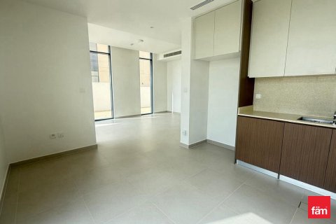 Villa de 4 dormitorios  No. 111479 4