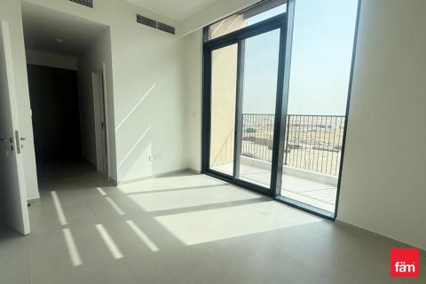 Villa de 4 dormitorios  No. 111479 11