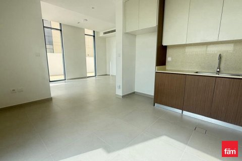Villa de 4 dormitorios  No. 111479 3