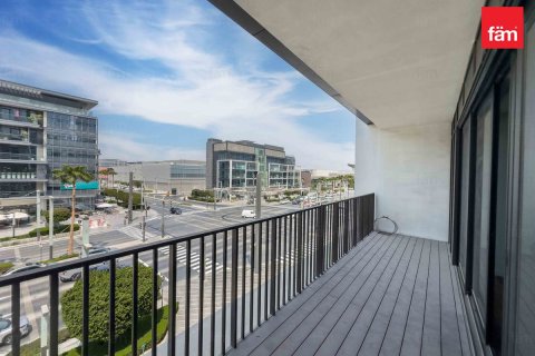Квартира с 3 спальнями  №111482 30