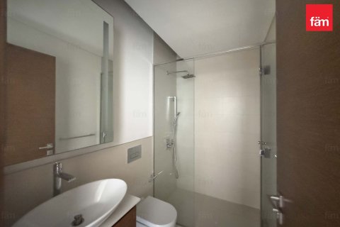 Квартира с 3 спальнями  №111482 25
