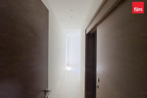 Квартира с 3 спальнями  №111482 22