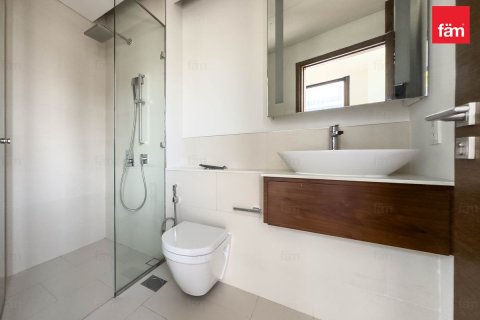 Квартира с 3 спальнями  №111482 24