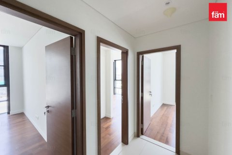 Квартира с 3 спальнями  №111482 20