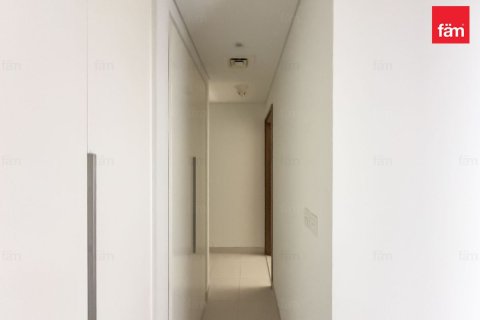 Квартира с 3 спальнями  №111482 23