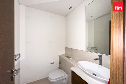 Квартира с 3 спальнями  №111482 27