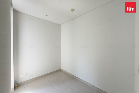 Квартира с 3 спальнями  №111482 21
