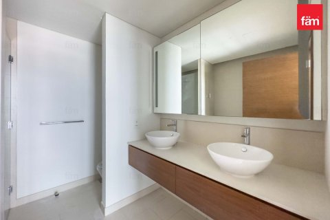 Квартира с 3 спальнями  №111482 28