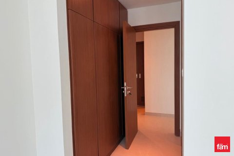 Appartement de 2 chambres  No. 111478 16