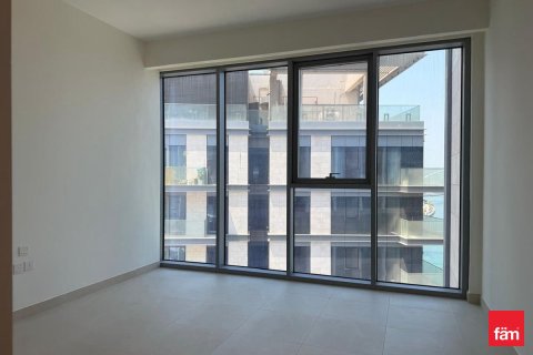 Appartement de 2 chambres  No. 111478 6