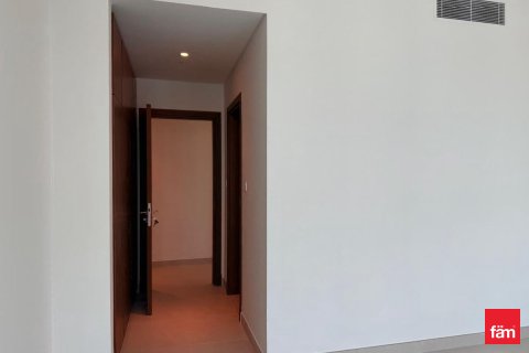 Appartement de 2 chambres  No. 111478 13