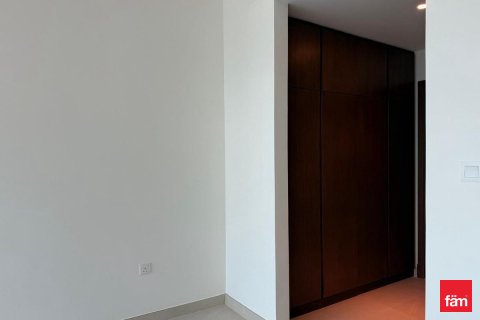 Appartement de 2 chambres  No. 111478 22