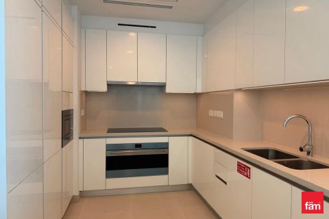 Appartement de 2 chambres  No. 111478 4