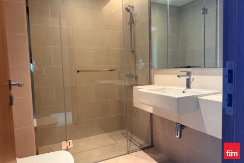 Appartement de 2 chambres  No. 111478 26