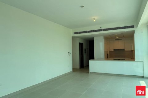 Appartement de 2 chambres  No. 111478 3