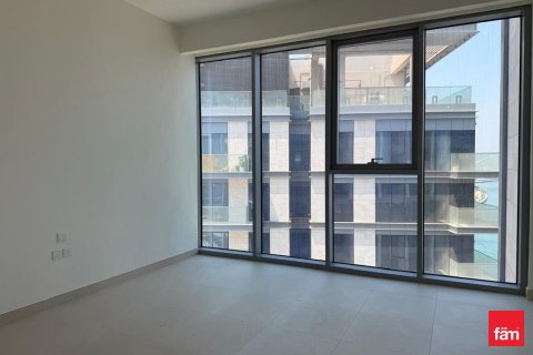 Appartement de 2 chambres  No. 111478 7