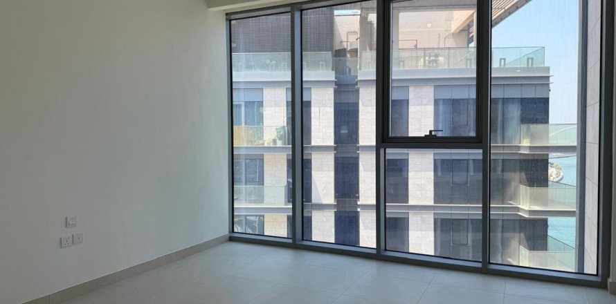 Квартира с 2 спальнями  №111478