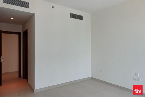 Appartement de 2 chambres  No. 111478 14