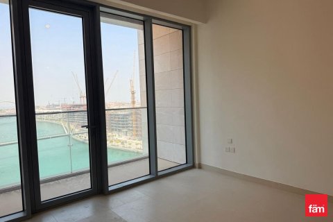 Appartement de 2 chambres  No. 111478 31
