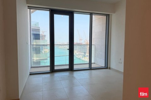 Appartement de 2 chambres  No. 111478 9