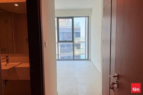 Appartement de 2 chambres  No. 111478 18