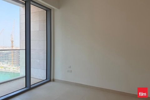 Appartement de 2 chambres  No. 111478 29