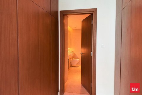 Appartement de 2 chambres  No. 111478 19