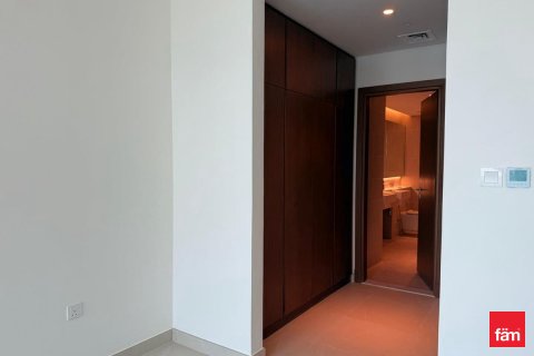 Appartement de 2 chambres  No. 111478 20