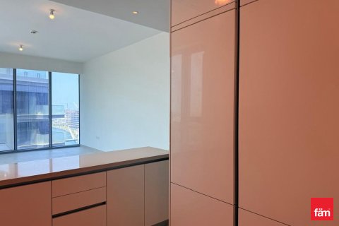 Appartement de 2 chambres  No. 111478 28