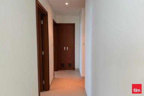 Appartement de 2 chambres  No. 111478 11