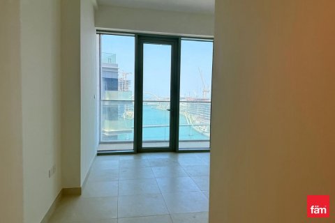Appartement de 2 chambres  No. 111478 8