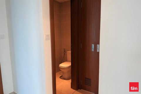 Appartement de 2 chambres  No. 111478 21
