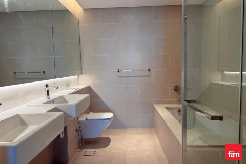 Appartement de 2 chambres  No. 111478 30