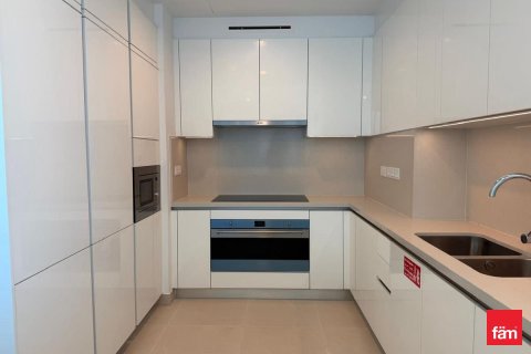 Appartement de 2 chambres  No. 111478 5
