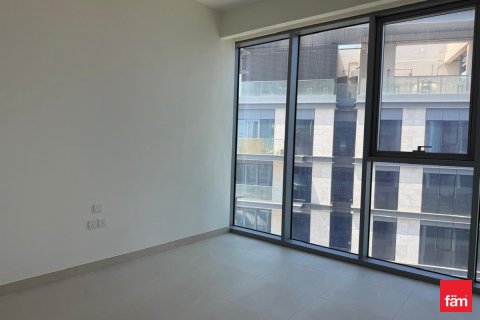 Appartement de 2 chambres  No. 111478 12