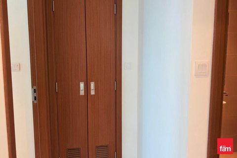Appartement de 2 chambres  No. 111478 27